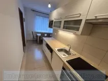 Pronájem bytu 2+1, Ústí nad Labem, 60 m2