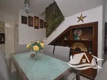 Prodej bytu 3+kk, Hurghada, Egypt, 81 m2