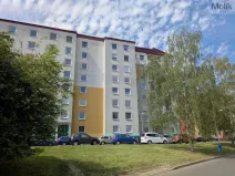 Prodej bytu 3+1, Teplice - Prosetice, Pod hvězdárnou, 74 m2