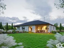 Prodej rodinného domu, Dalovice, 102 m2