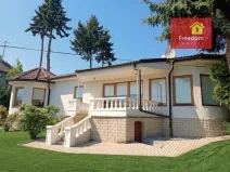 Prodej rodinného domu, Teplice, Svatoplukova, 220 m2