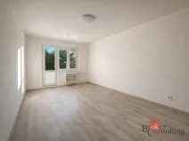 Pronájem bytu 2+1, Kralupy nad Vltavou - Lobeček, Dr. E. Beneše, 56 m2