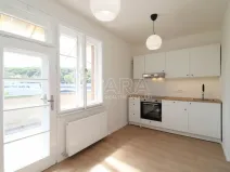 Pronájem bytu 2+kk, Praha - Veleslavín, Veleslavínská, 60 m2