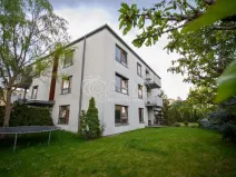 Prodej bytu 3+kk, Praha - Zličín, Lipovská, 67 m2