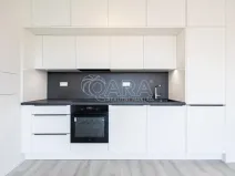 Pronájem bytu 2+kk, Praha - Kamýk, Hodkovická, 50 m2