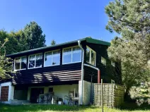 Prodej chaty, Radějov, 45 m2