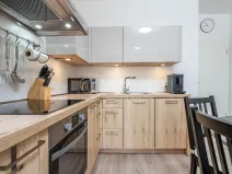 Prodej bytu 2+kk, Praha - Košíře, Vrchlického, 49 m2