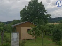 Prodej chaty, Krajníčko, 19 m2