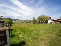 Prodej pozemku pro bydlení, Lipí, 1750 m2