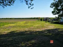 Prodej pozemku pro bydlení, Všejany, 1188 m2