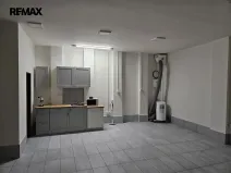 Pronájem obchodního prostoru, Praha - Žižkov, Vlkova, 50 m2