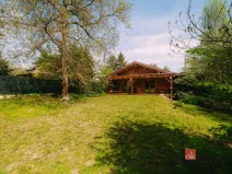 Prodej rodinného domu, Kamenice - Těptín, Toulovská, 154 m2