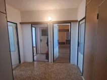 Pronájem bytu 3+1, Hradec Králové, třída Edvarda Beneše, 98 m2
