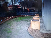 Pronájem bytu 4+kk, Velvary, Dřevařská, 83 m2