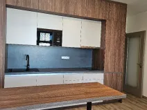 Pronájem bytu 2+kk, Praha - Michle, Na úlehli, 48 m2