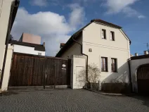 Pronájem bytu 2+kk, Plzeň, Bolevecká náves, 66 m2