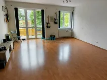 Pronájem bytu 1+1, Zábřeh, 28. října, 65 m2