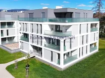 Prodej bytu 2+kk, Vrchlabí, Pražská, 68 m2