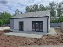 Prodej rodinného domu, Čehovice, 100 m2