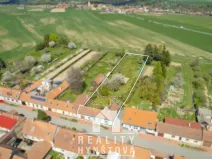 Prodej rodinného domu, Lipovec - Marianín, 90 m2