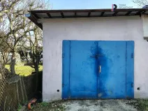 Prodej garáže, Jihlava, 20 m2