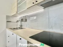 Pronájem bytu 2+kk, Znojmo, Palliardiho, 42 m2