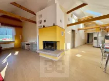 Pronájem bytu 3+kk, Velké Opatovice, Sokolská, 195 m2