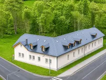 Prodej bytu 1+kk, Malá Morávka, 42 m2