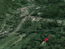 Prodej louky, Malá Veleň, 13678 m2