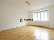 Pronájem bytu 2+1, Praha - Nusle, U gymnázia, 57 m2