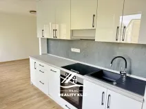 Prodej bytu 2+1, Havířov, 1. máje, 49 m2