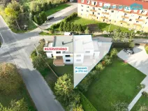 Prodej rodinného domu, Plzeň, Plzeňská, 130 m2