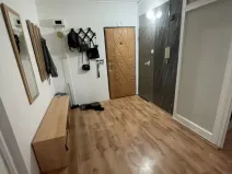 Prodej bytu 2+1, Klášterec nad Ohří, 17. listopadu, 63 m2