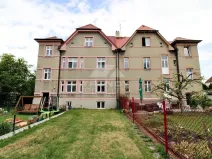 Prodej bytu 3+kk, Rokycany, U Plynárny, 89 m2