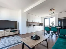 Prodej bytu 3+kk, Nymburk, K Lesu, 88 m2
