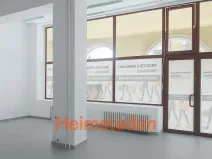 Pronájem kanceláře, Havířov - Město, Hlavní třída, 74 m2