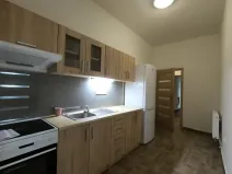 Pronájem bytu 2+1, Olomouc, Vídeňská, 70 m2