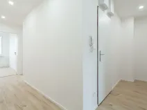 Prodej bytu 2+kk, Praha, Poznaňská, 48 m2