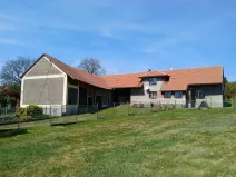 Prodej rodinného domu, Sádek, 168 m2