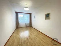 Pronájem bytu 2+kk, Praha - Stodůlky, K zahrádkám, 49 m2