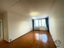 Pronájem bytu 2+kk, Praha - Stodůlky, K zahrádkám, 49 m2