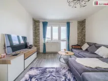 Prodej bytu 2+1, Nejdek, Okružní, 51 m2