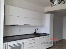 Prodej bytu 3+kk, Opava - Předměstí, Hany Kvapilové, 54 m2