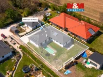 Prodej rodinného domu, Chrudim - Chrudim III, Obce Ležáků, 220 m2
