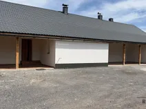 Prodej rodinného domu, Český Těšín, 193 m2