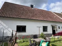 Prodej rodinného domu, Hrádek, 85 m2