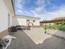 Prodej rodinného domu, Přítluky, 105 m2