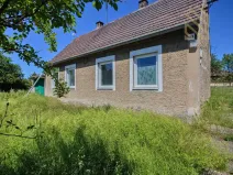 Prodej rodinného domu, Lovosice, Tylova, 80 m2