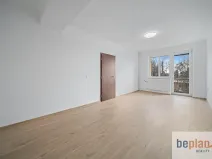 Pronájem bytu 3+1, Hořice, Riegrova, 62 m2
