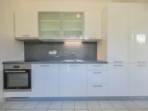 Pronájem bytu 4+1, Olomouc, Foerstrova, 91 m2